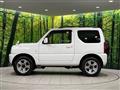 2014 Suzuki Jimny