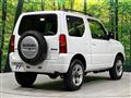 2014 Suzuki Jimny