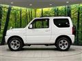 2014 Suzuki Jimny