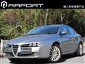 2007 Alfa Romeo 159