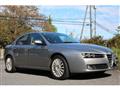 2007 Alfa Romeo 159