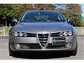 2007 Alfa Romeo 159