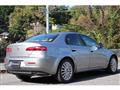 2007 Alfa Romeo 159