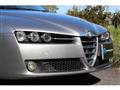 2007 Alfa Romeo 159