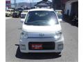 2009 Daihatsu Move Custom