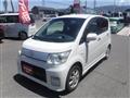 2009 Daihatsu Move Custom