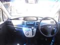 2009 Daihatsu Move Custom