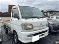 2004 Daihatsu Hijet Truck