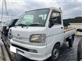 2004 Daihatsu Hijet Truck