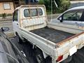 2004 Daihatsu Hijet Truck