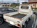 2004 Daihatsu Hijet Truck