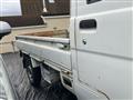 2004 Daihatsu Hijet Truck