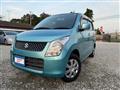 2011 Suzuki Wagon R