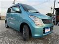 2011 Suzuki Wagon R