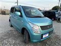 2011 Suzuki Wagon R