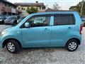 2011 Suzuki Wagon R