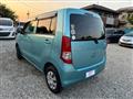 2011 Suzuki Wagon R