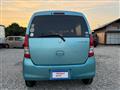 2011 Suzuki Wagon R