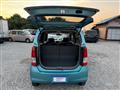 2011 Suzuki Wagon R