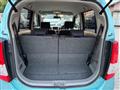 2011 Suzuki Wagon R