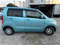 2011 Suzuki Wagon R