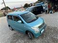 2011 Suzuki Wagon R