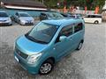 2011 Suzuki Wagon R