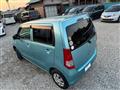 2011 Suzuki Wagon R