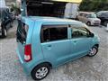 2011 Suzuki Wagon R