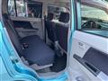 2011 Suzuki Wagon R