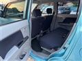 2011 Suzuki Wagon R