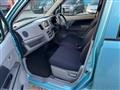 2011 Suzuki Wagon R