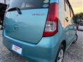 2011 Suzuki Wagon R