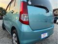 2011 Suzuki Wagon R