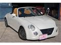 2011 Daihatsu Copen