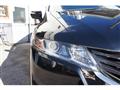 2010 Honda Odyssey