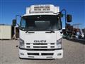 2013 Isuzu Isuzu Others