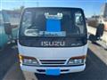 1996 Isuzu Isuzu Others