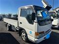 1996 Isuzu Isuzu Others