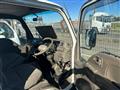 1996 Isuzu Isuzu Others