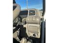 1996 Isuzu Isuzu Others