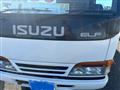 1996 Isuzu Isuzu Others