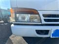 1996 Isuzu Isuzu Others