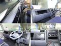 2007 Mitsubishi Canter