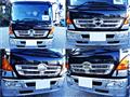 2006 Hino Hino Others