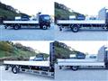 2006 Hino Hino Others