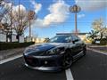 2007 Mazda RX-8