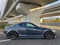 2007 Mazda RX-8