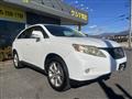 2011 Lexus RX