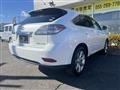 2011 Lexus RX